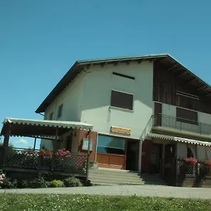 El Mighelon Italien