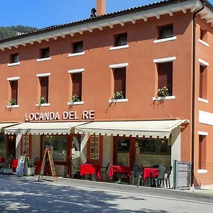 Del Re Italien