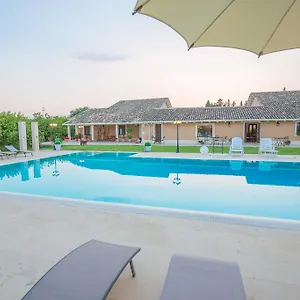 Il Giardino Di Sicilia Italien
