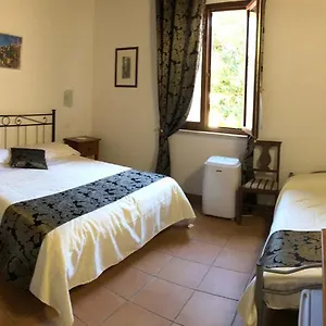 Tuscany ** Σιένα