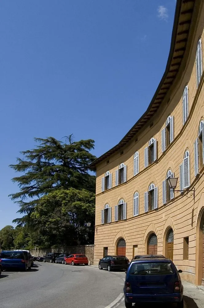 Relais La Corte Dei Cavalieri Siena